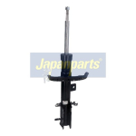 Amort JAPANPARTS MM-00715