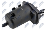 K&uuml;tusefilter NTY FFF-RE-028