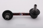Stabilisaator,Stabilisaator ASHIKA 106-04-422R