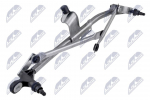 Pesurihoovastik NTY EMW-BM-010