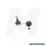 Stabilisaator,Stabilisaator MOTOTECHNIKA 61-LS-04