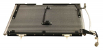 Kondensaator,kliimaseade MAXGEAR AC855741