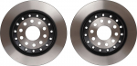 Piduriketas TRW DF4269