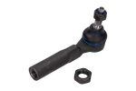 Rooliots MAXGEAR 69-0273