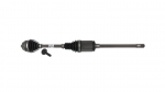 Veov&otilde;ll SKF VKJC 5851