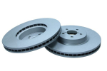 Piduriketas QUARO QD0461