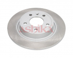 Piduriketas ASHIKA 61-0W-W07C