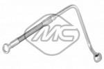 &Otilde;li&uuml;hendus,kompressor Metalcaucho 92255