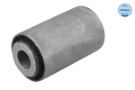 Kinnitus,automaatk&auml;igukast MEYLE 100 399 0032