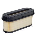 &Otilde;hufilter HENGST FILTER E1103L