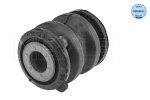 Puks MEYLE 35-14 610 0025