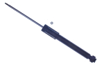 Amort DENCKERMANN DSF327G