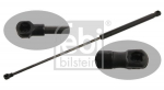 Gaasivedru, pagasi-/veoruum FEBI BILSTEIN 34446