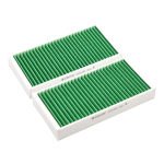 Filter,salongi&otilde;hk Castrol Filters CC0149C