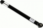Amort SACHS 316 978