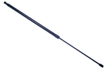Gaasivedru, pagasi-/veoruum DENCKERMANN G110138