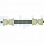 Stabilisaator,Stabilisaator DELPHI TC2609
