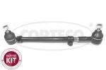 Roolivarras CORTECO 49400504