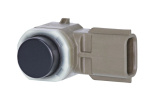Sensor, parkimisabi VALEO 890026