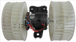 Salongipuhur TYC 521-0015