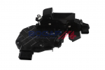 Ukselukk BOGAP E5316103
