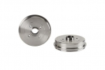 Piduritrummel BREMBO 14.7257.10