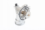 Termostaat,Jahutusvedelik WAHLER 410403.92D