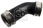Laadimis&otilde;hu voolik FEBI BILSTEIN 102658