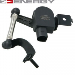 Andur, seadeelement- tulede ulatuse reguleerimine ENERGY CPS0034