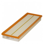 &Otilde;hufilter HENGST FILTER E753L