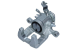 Pidurisadul MAXGEAR 82-0504