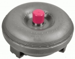 P&ouml;&ouml;rdemomendi regulaator SACHS 0700 600 017