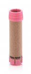 Lisa &otilde;hufilter MANN-FILTER CF 52/2