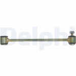 Stabilisaator,Stabilisaator DELPHI TC1387