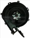 Salongipuhur TYC 525-0010