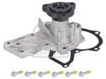 Veepump, mootori jahutus FEBI BILSTEIN 185051