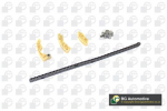 Mootori keti komplekt BGA TC0245K