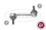 Stabilisaator,Stabilisaator CORTECO 49399840