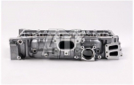 Silindripea AMC 908463