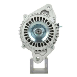 Generaator BV PSH 195.952.080.050
