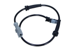Andur, rattap&ouml;&ouml;rete arv MAXGEAR 20-0395