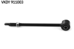 Rooliots SKF VKDY 911003