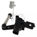 Andur, seadeelement- tulede ulatuse reguleerimine MEAT & DORIA 38040