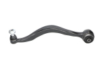 &Otilde;&otilde;tshoob, k&auml;&auml;ndmik Kavo Parts SCA-4522