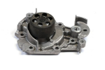 Veepump, mootori jahutus HEPU P903