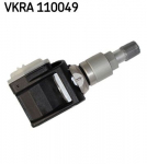 Rattaandur, rehvir&otilde;hu kontrolls&uuml;steem SKF VKRA 110049