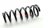 vedru ASHIKA ZCA6503I
