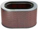 &Otilde;hufilter DENCKERMANN A140163