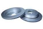 Piduriketas QUARO QD1039