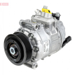 Kompressor,kliimaseade DENSO DCP32075